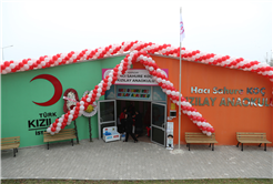 “Tek gayemiz, çocuklarımız eğitimde bizim yaşadıklarımızı yaşamasın”