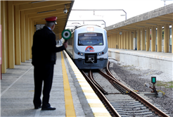 2025’in ilk yarısında rekor rakam açıklandı