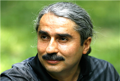 Büyükşehir Akademi’de Yeni Dönem Başlıyor