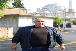 Akyazı’da 4 mahallenin ulaşımı için yepyeni dönem