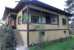 Evi görünce terk etmeyi düşündü: Binlerce kokarcanın istila kabusunu TUTSAK bitirdi