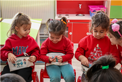 Suyun geleceğini koruyacak müfettişlerin sayısı her geçen gün artıyor