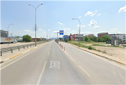 Büyükşehir’den sürücülere önemli uyarı: TOPÇA Köprüsü 1 günlük bakıma alınacak