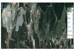 MEBİS yenilikleriyle kolaylık sağlayacak