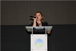 Başkan Alemdar, “Sakarya sektörün lider şehirlerinden biri olmaya devam edecek”