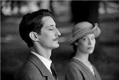 ‘Frantz’ sinemaseverlerle buluştu