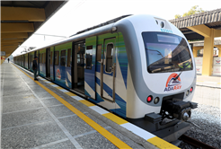 “Sanayi dönüşümü için tüm çalışmalarımız hazır, süreci başlatıyoruz”