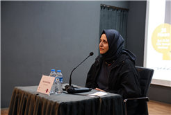 Nisan takviminde sinema gecesi: “Gülizar” OSM’de beğeni topladı