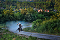 Fotoğraf Yarışmasında Sonuçlar Açıklandı