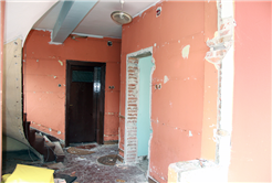 “Yeni Şair ve Yazarların Adresi Olacak”