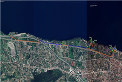 Akyazı, Hendek ve Sapanca’ya 600 milyon liralık altyapı yatırımı