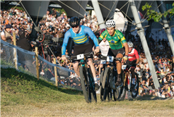 2025 Sakarya’da gençlik ve spor yatırımlarının yılı oldu