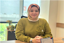 LGS öncesinde uzmanından altın tavsiyeler: “Sınavlar hayatınızdaki sadece bir basamak”