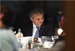 “Erişilebilir bir yaşam hepimizin sorumluluğu”