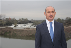 SASKİ Sapanca’da o tesis için ihaleye çıkıyor