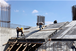 Adapazarı modern spor tesisine kavuşuyor: Bölgenin cazibe noktası, sporun merkezi olacak…