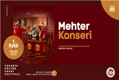 Açık Hava Etkinlikleri şölen gibi bir final yapacak: Çocuk oyunları, konserler, tiyatro ve gösteriler