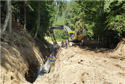 Akçay Akacak Sakarya Kazanacak