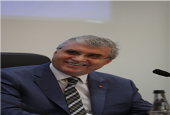 “Ata Tohumu ile Sakarya Sağlıklı Tarımda Öncü Olacak”