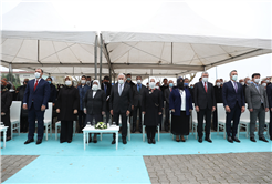 “Tek gayemiz, çocuklarımız eğitimde bizim yaşadıklarımızı yaşamasın”