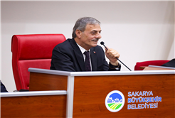 Ulaşımda ücretsiz tarife kararı mecliste: “Son aşamaya geldik”