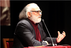 Zindanlardan Kurtulabildiğimiz Ölçüde İnsanız