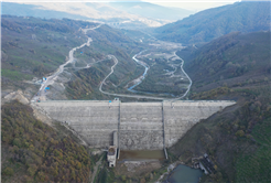 Sakarya’nın içme suyu geleceği için tarihi gün: Yusuf Alemdar’ın Ballıkaya çabası sonuç verdi