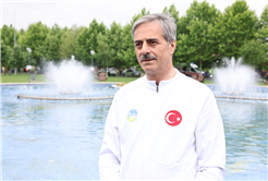Bisiklette Dünya Şampiyonası ve Dünya Kupası Sakarya’da: Yarışların tanıtımı için geri sayım