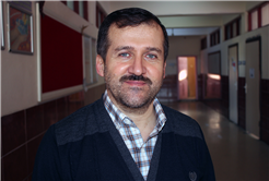 Tasarruf bilinci her yere yayılmalı