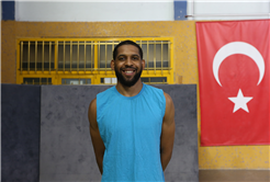 Sezon bizim için güzel geçecek