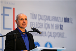 SASKİ Sakarya’nın En Önemli Markalarındandır