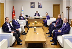 Büyükşehir 23 yeni otobüsü filosuna kattı: Eylül ayında hizmete başlıyor