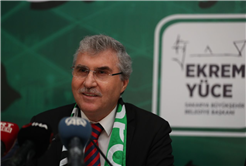 Nehrin Çocukları Sakaryaspor’la buluşacak