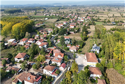 Akyazı’da 4 mahallenin ulaşımı için yepyeni dönem
