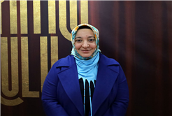 Genç Sahne Tiyatro Okulu Sakarya’da gençliğin sahnesi oluyor