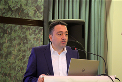 Yeni Projeler Doludizgin İlerliyor