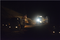 Akçay Akacak Sakarya Kazanacak