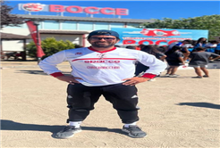 Büyükşehir sporcuları Avrupa Şampiyonası’nın kapılarını araladı