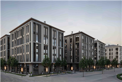 “Dönüşüm hedefimizde süreç olumlu bir şekilde ilerliyor”