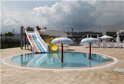 Büyükşehir hizmette sınır tanımıyor