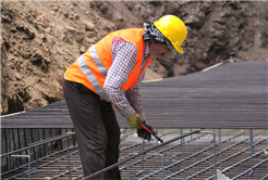 Akyazı’ya Sağlıklı ve Kesintisiz İçmesuyu