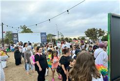 Gezgin Çocuk Atölyesi bu kez Taraklı ve Kocaali’deydi