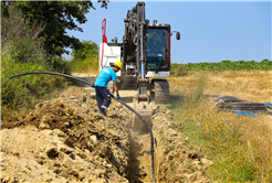 Sapanca Gölü’nün geleceği için kritik çalıştay tamamlandı: 112 eylem planı belirlendi