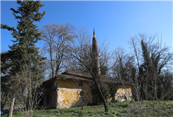 Büyükşehir şehrin tarihi ve kültürel değerlerine sahip çıkıyor