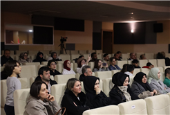 Mehter geleneği sahneye taşındı