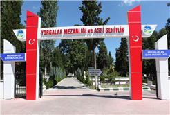 Büyükşehir Kurban Bayramı’na hazır
