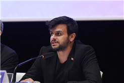 Başkan Yusuf Alemdar: “Bu dava milletin derdiyle bizzat dertlenenlerin davasıdır”