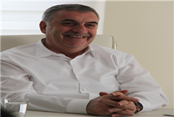 İçmesuyuna 40 Milyon TL Daha 