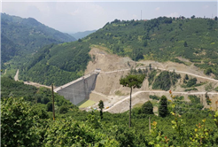 Sakarya, Türkiye’deki su fiyatlarında en ucuz 2’nci şehir…