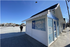 Bebek Bakım ve Sağlık Evi 1 Şubat’ta hizmette